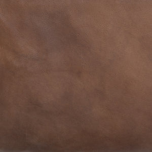 Aesop Magazine Rack - Patina Brown