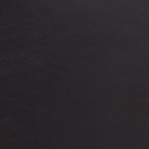 Beckwith Sofa-94"-Rider Black