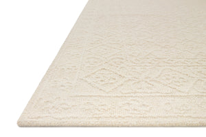 Loloi Cecelia CEC-01 Area Rug