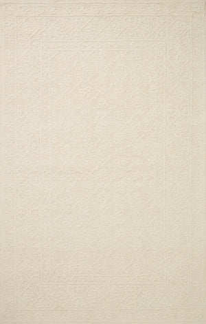 Loloi Cecelia CEC-01 Area Rug
