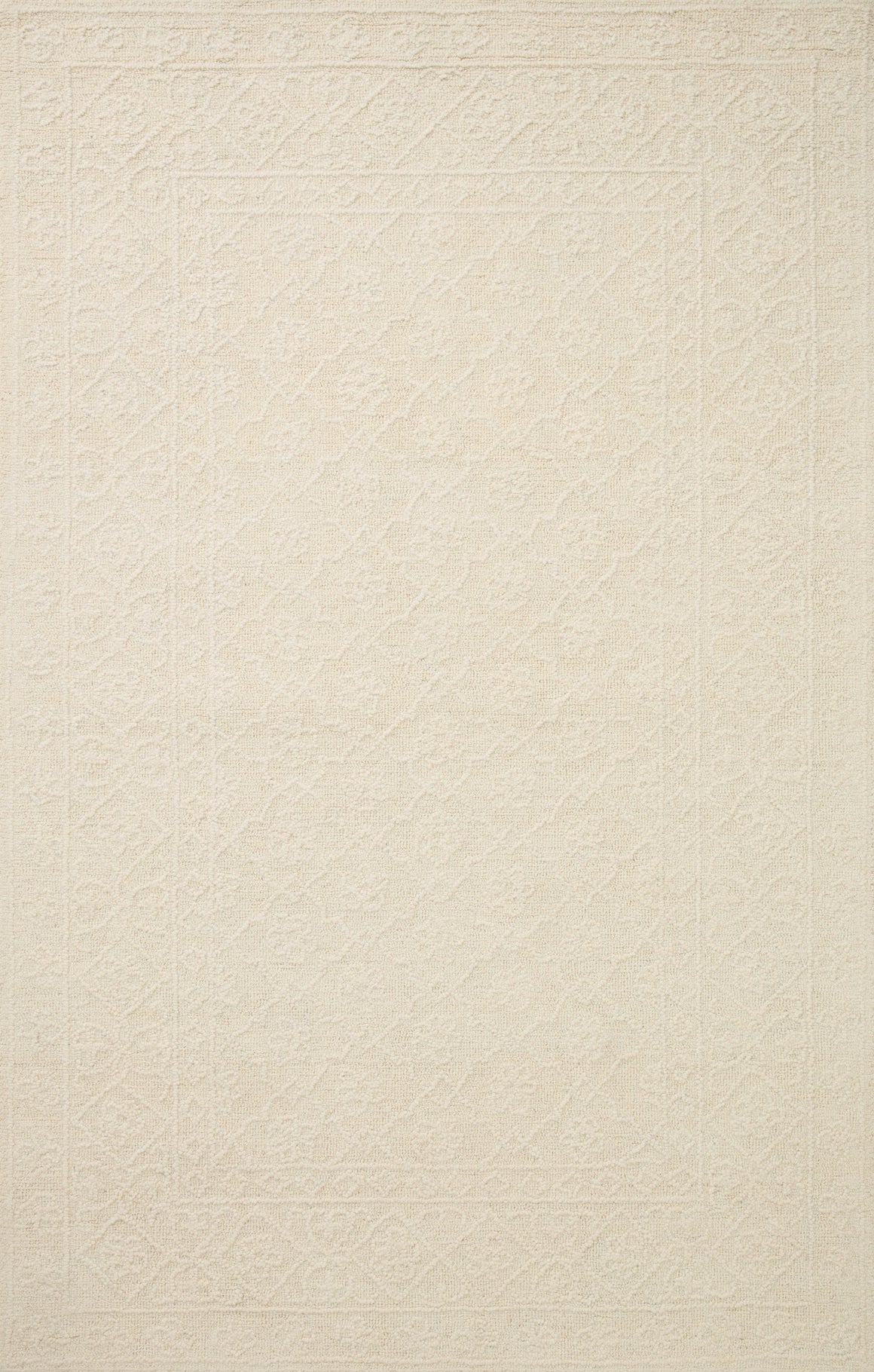 Loloi Cecelia CEC-01 Area Rug
