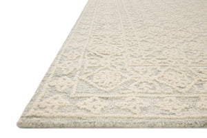 Loloi Cecelia CEC-01 Area Rug