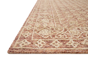 Loloi Cecelia CEC-01 Area Rug
