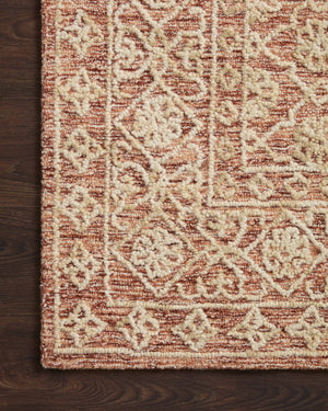 Loloi Cecelia CEC-01 Area Rug