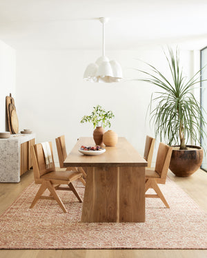 Loloi Cecelia CEC-01 Area Rug