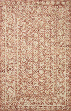 Loloi Cecelia CEC-01 Area Rug