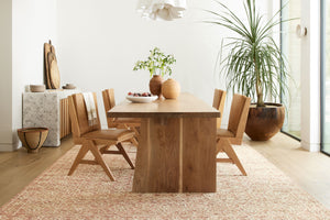 Loloi Cecelia CEC-01 Area Rug