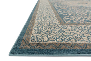 Loloi Century CQ-01 Area Rug
