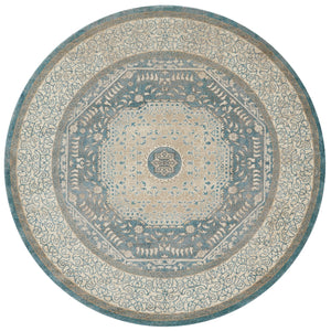 Loloi Century CQ-01 Area Rug
