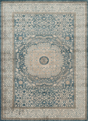 Loloi Century CQ-01 Area Rug