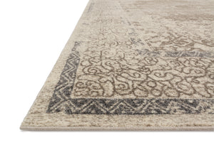 Loloi Century CQ-01 Area Rug