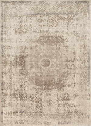 Loloi Century CQ-01 Area Rug
