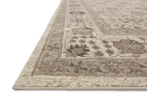 Loloi Century CQ-02 Area Rug