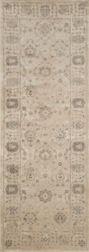 Loloi Century CQ-02 Area Rug