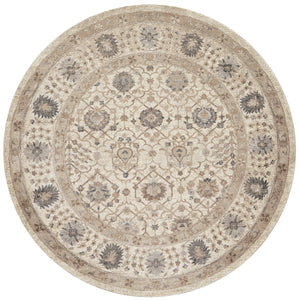 Loloi Century CQ-02 Area Rug