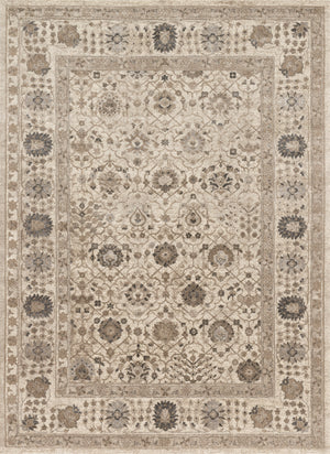 Loloi Century CQ-02 Area Rug