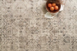 Loloi Century CQ-02 Area Rug