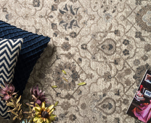 Loloi Century CQ-02 Area Rug