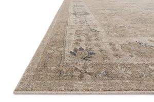 Loloi Century CQ-02 Area Rug