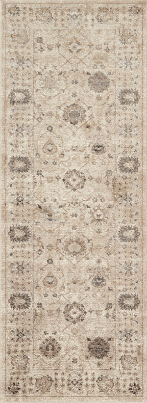 Loloi Century CQ-02 Area Rug