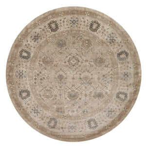 Loloi Century CQ-02 Area Rug