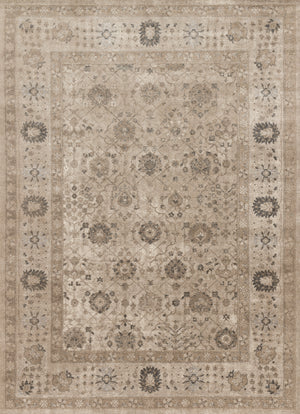 Loloi Century CQ-02 Area Rug