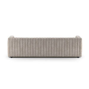 Augustine Sofa-97"-Orly Natural