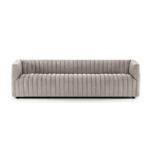 Augustine Sofa-97"-Orly Natural