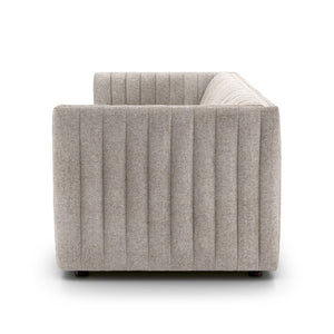 Augustine Sofa-97"-Orly Natural