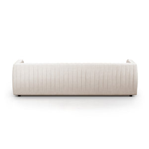 Augustine Sofa-97"-Dover Crescent