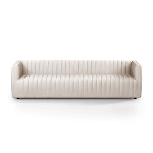 Augustine Sofa-97"-Dover Crescent