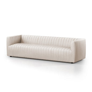 Augustine Sofa-97"-Dover Crescent