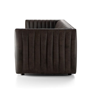 Augustine Sofa-97"-Deacon Wolf