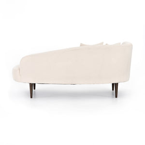 Luna Laf Chaise