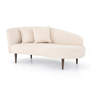 Luna Laf Chaise