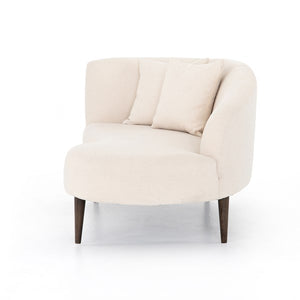 Luna Laf Chaise