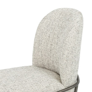 Astrud Counter Stool-Lyon Pewter