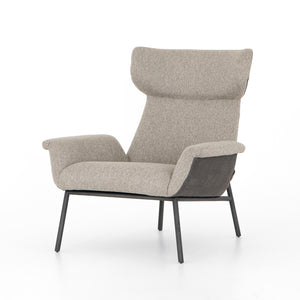Anson Chair-Orly Natural