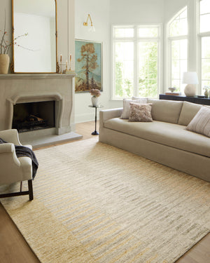 Chris Loves Julia x Loloi Chris CHR-01 Area Rug