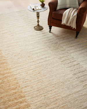 Chris Loves Julia x Loloi Chris CHR-01 Area Rug