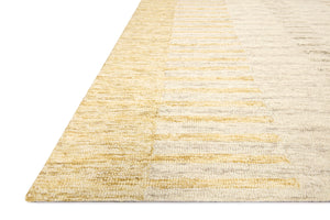 Chris Loves Julia x Loloi Chris CHR-01 Area Rug