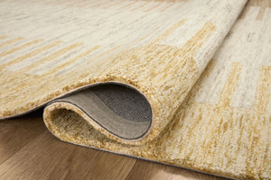 Chris Loves Julia x Loloi Chris CHR-01 Area Rug