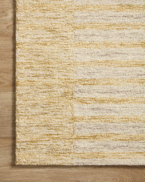 Chris Loves Julia x Loloi Chris CHR-01 Area Rug
