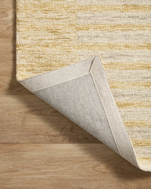 Chris Loves Julia x Loloi Chris CHR-01 Area Rug