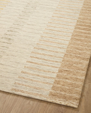 Chris Loves Julia x Loloi Chris CHR-01 Area Rug