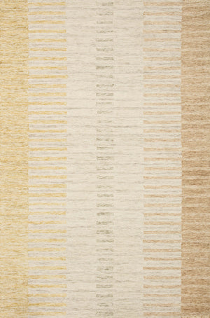 Chris Loves Julia x Loloi Chris CHR-01 Area Rug