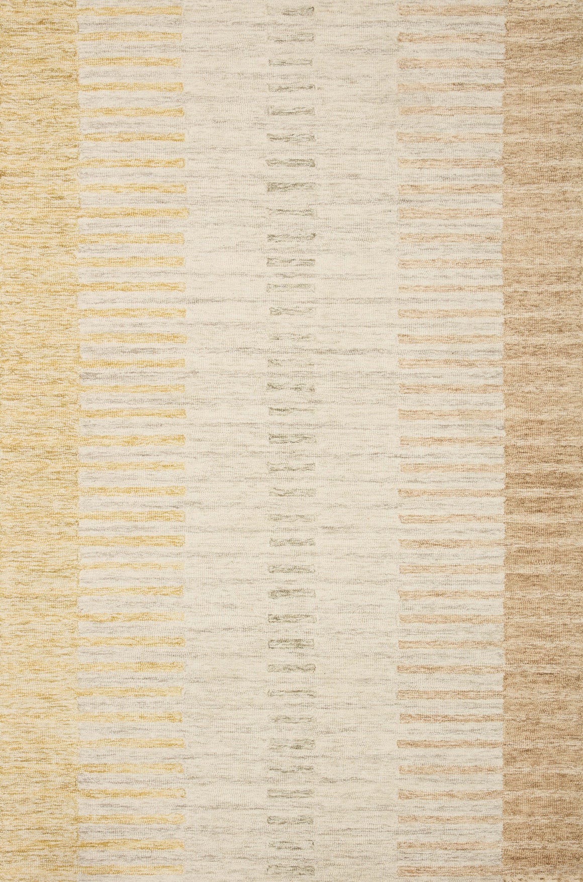 Chris Loves Julia x Loloi Chris CHR-01 Area Rug