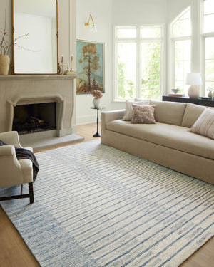 Chris Loves Julia x Loloi Chris CHR-01 Area Rug