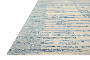 Chris Loves Julia x Loloi Chris CHR-01 Area Rug