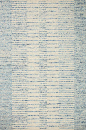 Chris Loves Julia x Loloi Chris CHR-01 Area Rug
